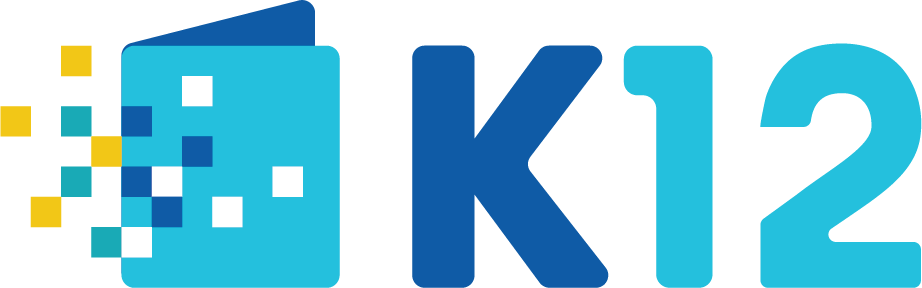 k12_logo-desktop.png