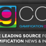 gamificationco-logo-150x150.png