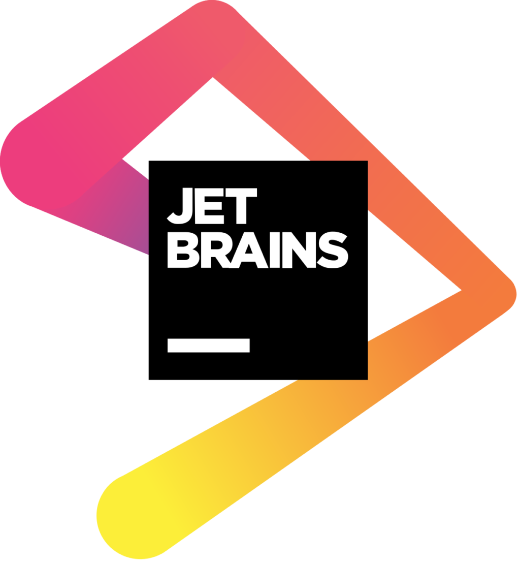 jet brain.png