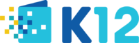 k12_logo-desktop.png