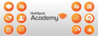 hubspot 2.jpg