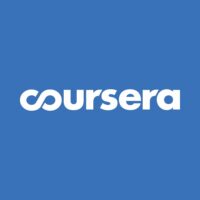 coursera-logo-square.jpg