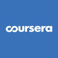 coursera-logo-square.jpg