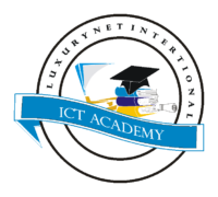 ict academy.png