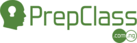 PrepClass_Logo8.png