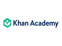 Khan-Academy-Portal.jpg