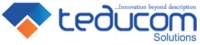 teducom_slogan_logo.png