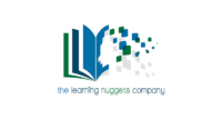 Learning_Nuggets_Company@3x.png