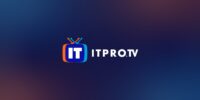 itprotv.jpg