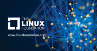 linux2.jpg