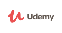 udemy.png