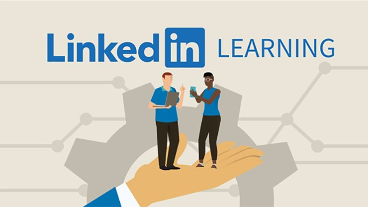 LinkedInLearning