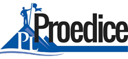 Proedice Limited